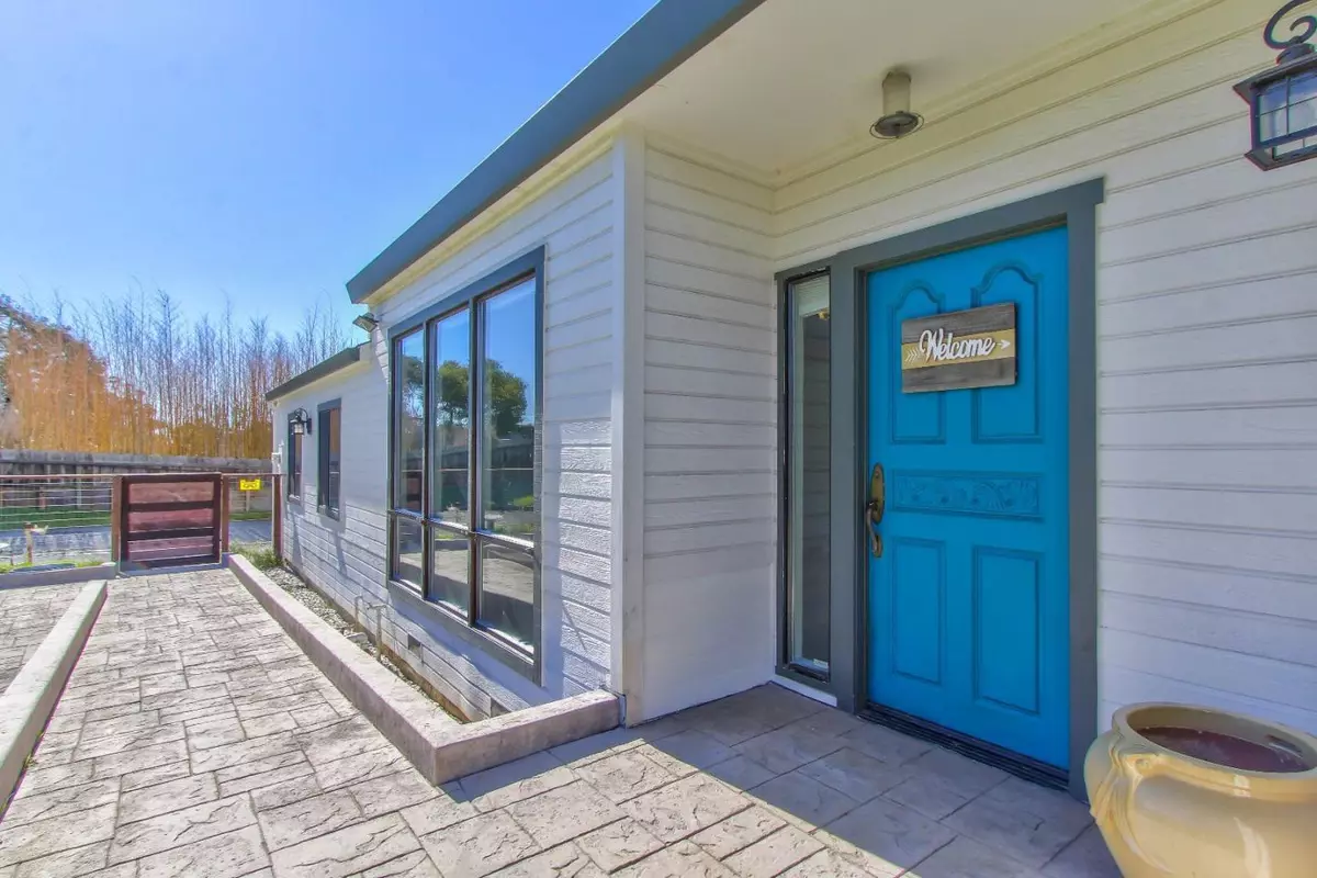 Castroville, CA 95012,8623 Ormart Road