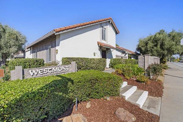 8164 Park Villa Circle, Cupertino, CA 95014