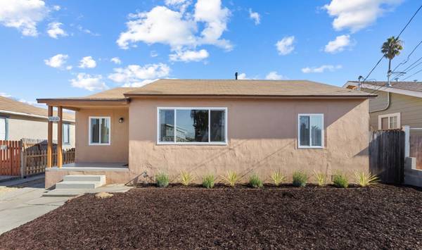 36860 Sycamore Street, Newark, CA 94560