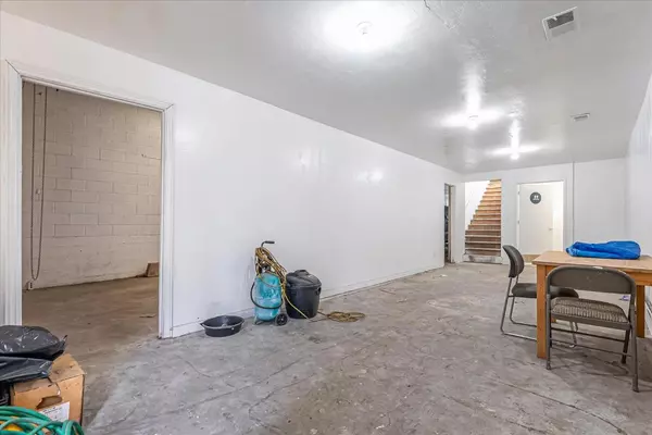 Emeryville, CA 94608,3038 Market Street