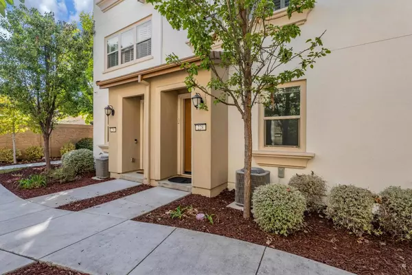 228 Siderno Court, San Jose, CA 95111