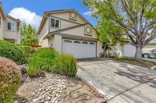 Fremont, CA 94536,38895 Riverbank Terrace