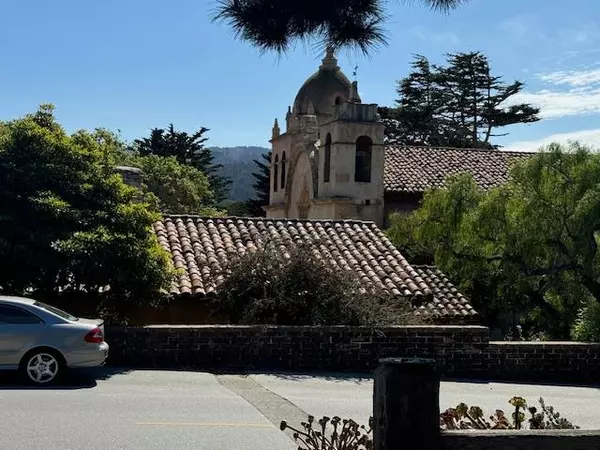 Carmel, CA 93923,3029 Lasuen Drive