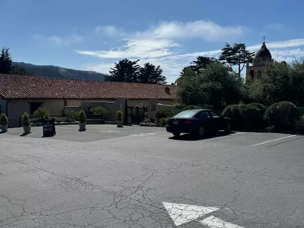 Carmel, CA 93923,3029 Lasuen Drive