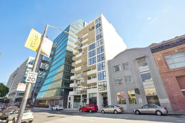 San Francisco, CA 94102,555 Golden Gate Avenue #902