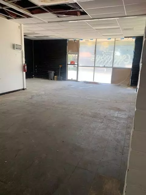 Gilroy, CA 95020,8120,8110B Westwood Drive