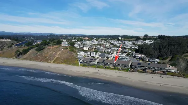 La Selva Beach, CA 95076,753 The Shoreline