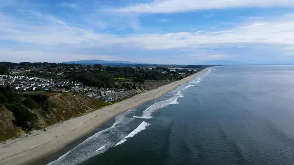 La Selva Beach, CA 95076,753 The Shoreline