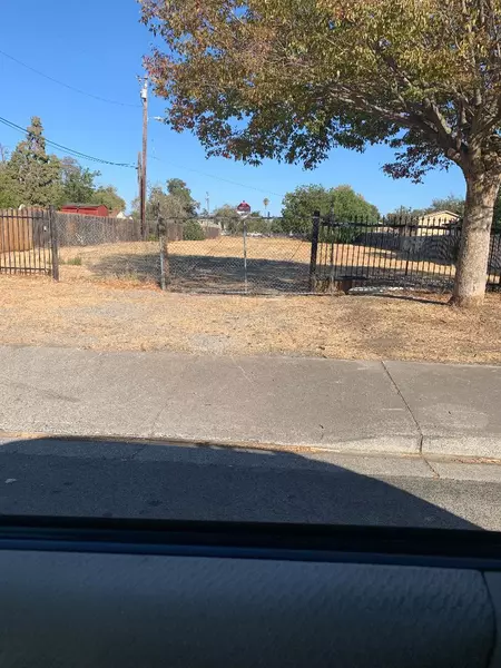 79 Bella Vista Avenue, Bay Point, CA 94565