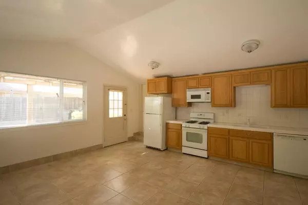 Mountain View, CA 94041,519 Hope #B