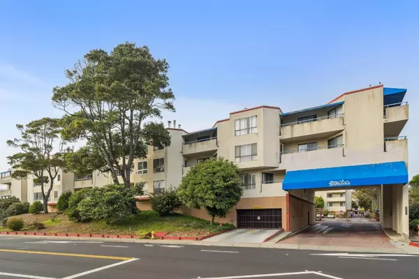 1551 Southgate Avenue #223, Daly City, CA 94015