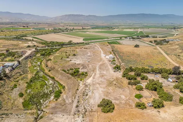 39247 Metz Road, King City, CA 93930