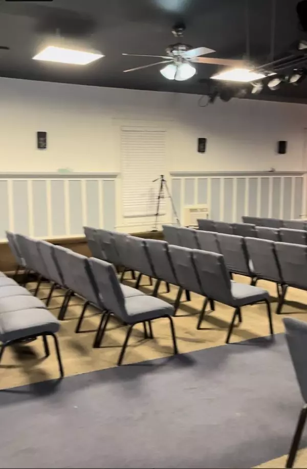 San Jose, CA 95112,315 N 10th Street