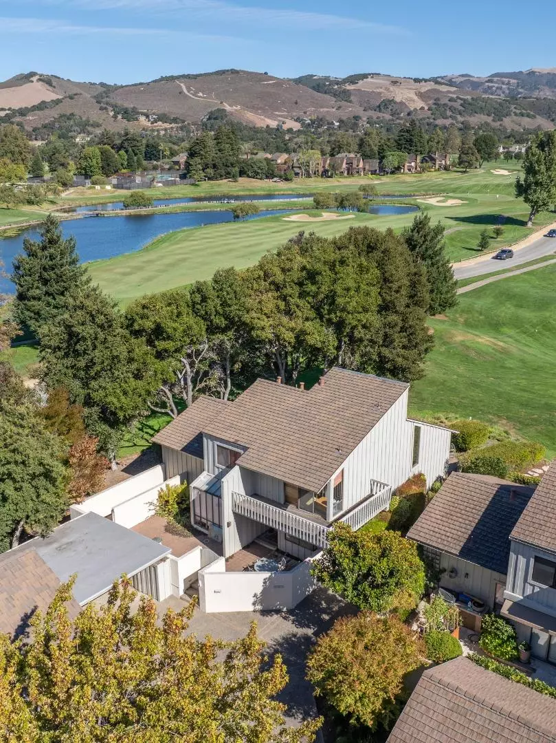 Carmel Valley, CA 93923,9503 Alder Court