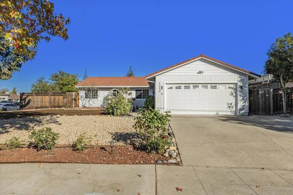 1350 Wright Avenue,  Sunnyvale,  CA 94087