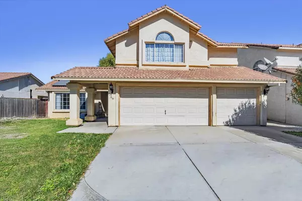 1515 Via Alberti,  Gustine,  CA 95322