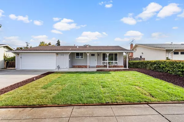 41948 Paseo Padre Parkway, Fremont, CA 94539