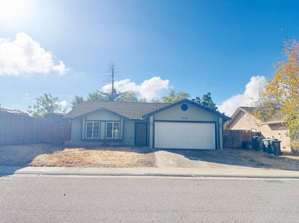 9040 Carlisle Avenue, Sacramento, CA 95829