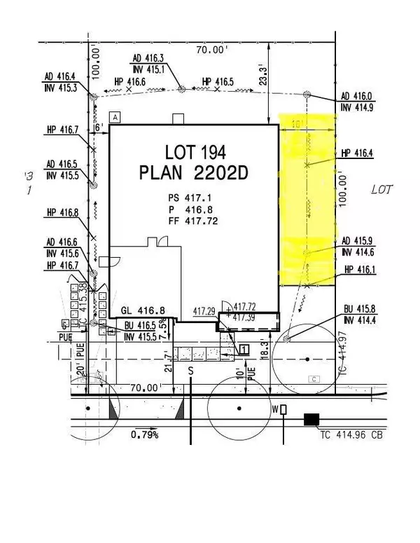 Hollister, CA 95023,1960 Marigold St.