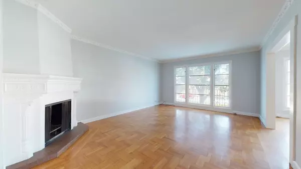 2539 Lombard Street #2539, San Francisco, CA 94123