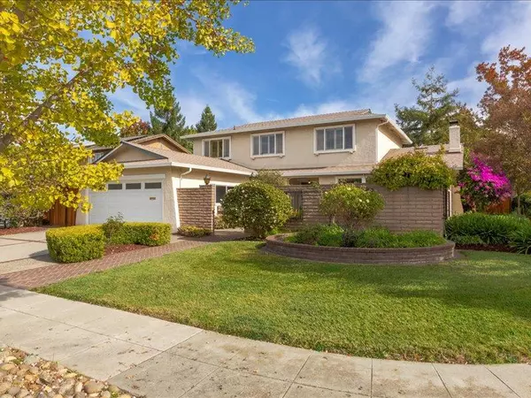 San Jose, CA 95129,548 South Park Drive