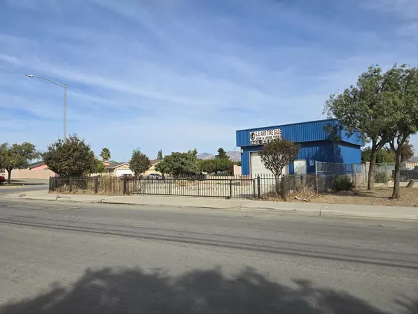 Greenfield, CA 93927,230 4th Street