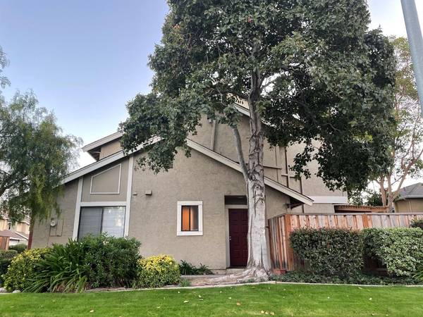 72 Shelley Avenue,  Campbell,  CA 95008