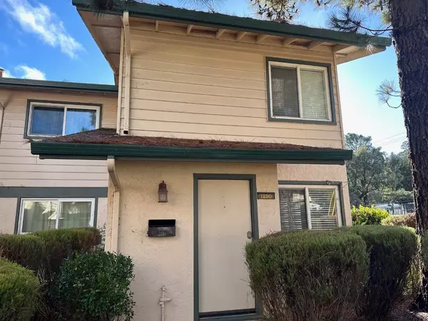 1290 Terra Nova Boulevard, Pacifica, CA 94044