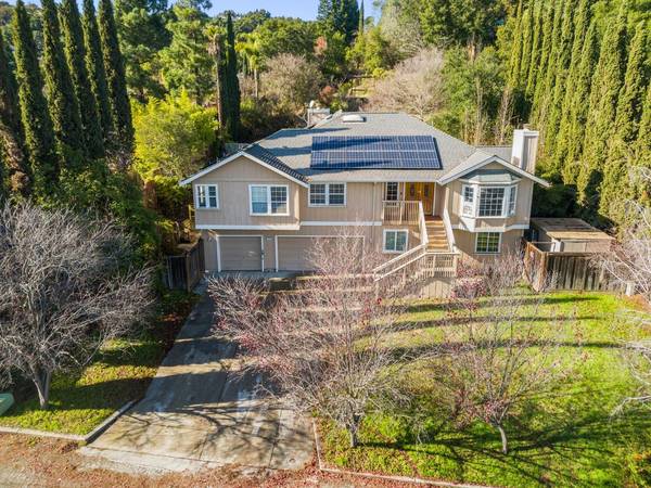 1403 Welburn Avenue, Gilroy, CA 95020