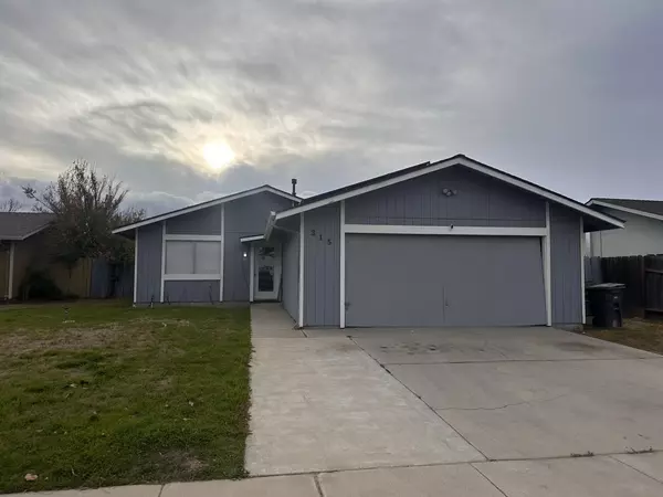 Greenfield, CA 93927,315 Pepper Drive