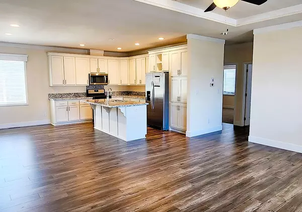 Sunnyvale, CA 94089,1225 Vienna Drive #727