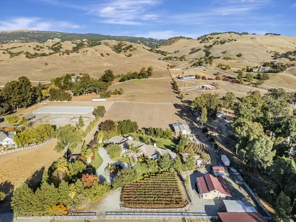 11462 Heritage Manor Place, Gilroy, CA 95020