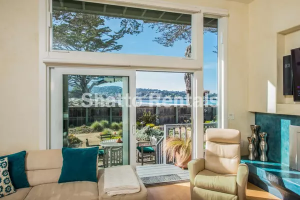 4 La Playa, Monterey, CA 93940