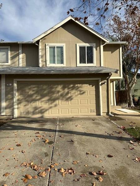 161 Edgewater Place, Pittsburg, CA 94565