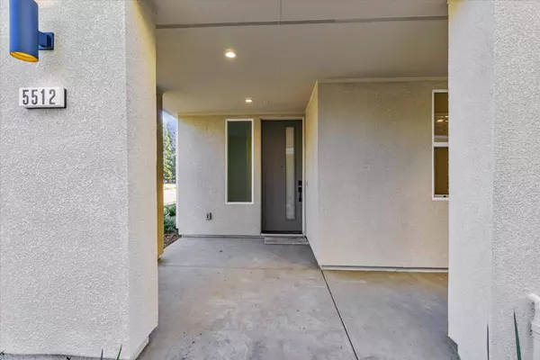 San Ramon, CA 94583,5512 Linen Court