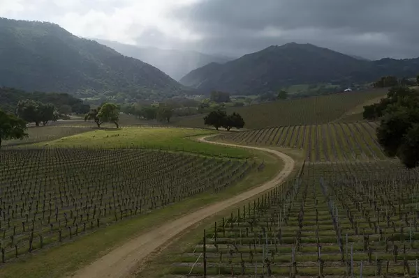 Carmel Valley, CA 93924,18190 Cachagua