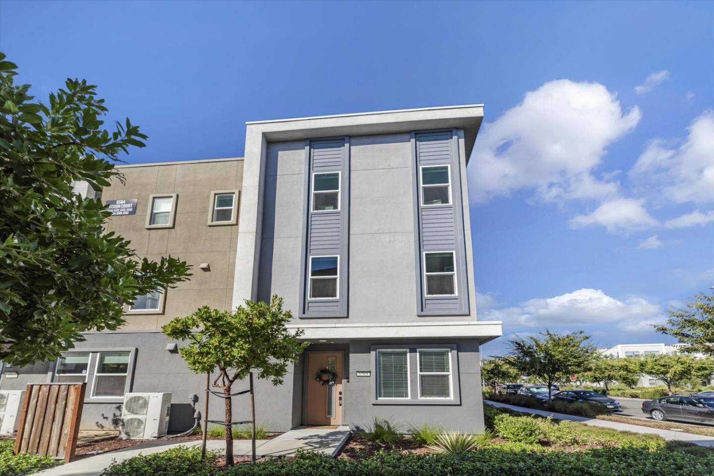 6568 Vision Court, San Jose, CA 95119