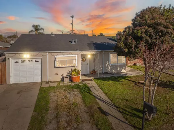 270 San Juan Drive, Hollister, CA 95023