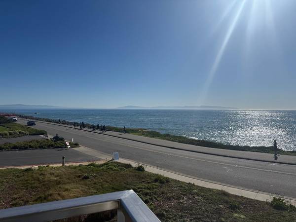 890 W Cliff Drive #8, Santa Cruz, CA 95060