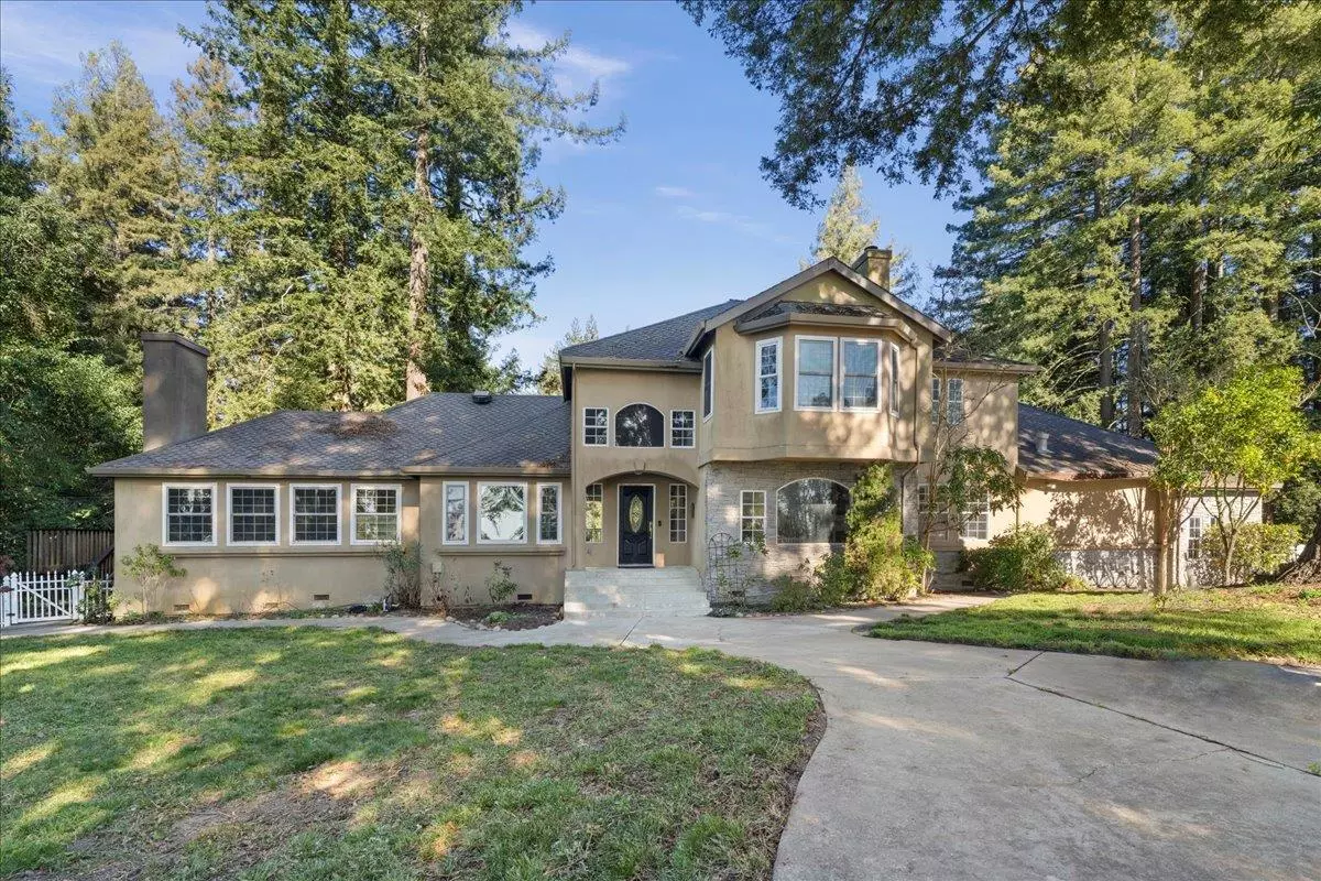 Gilroy, CA 95020,17 Bella Vista Lane