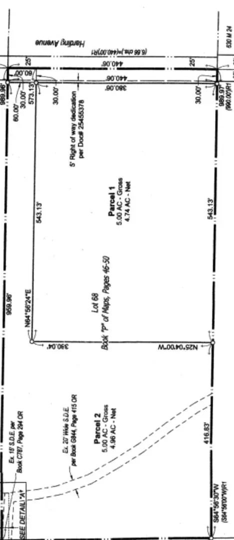 San Martin, CA 95046,12645 Harding Avenue