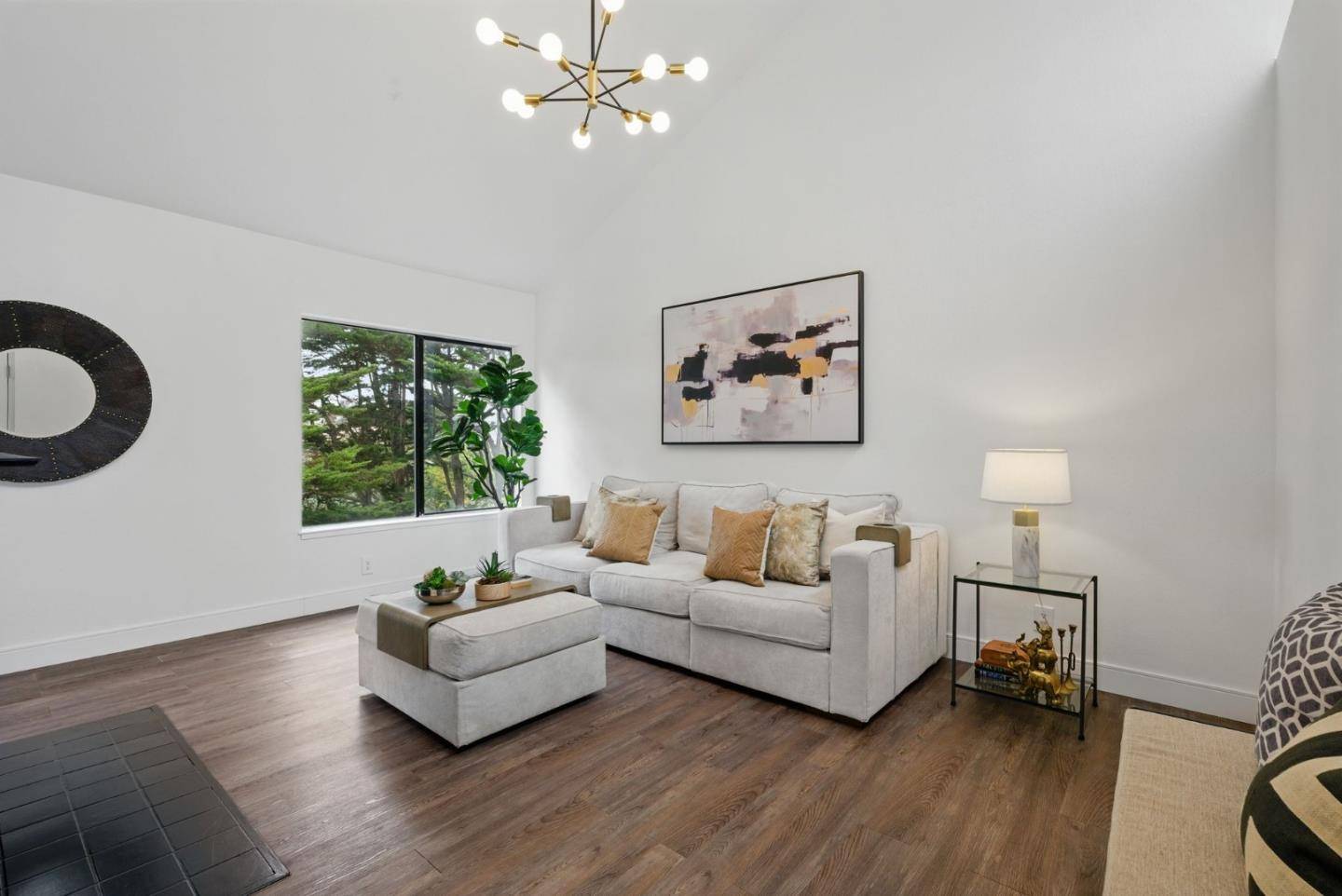 1 Appian Way #712-3, South San Francisco, CA 94080