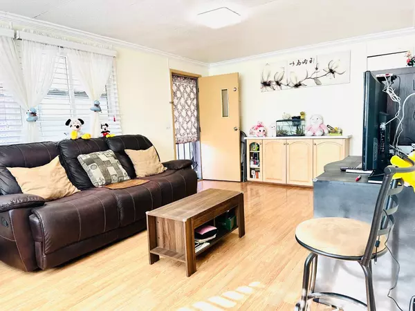 San Jose, CA 95131,2151 Oakland Road #189