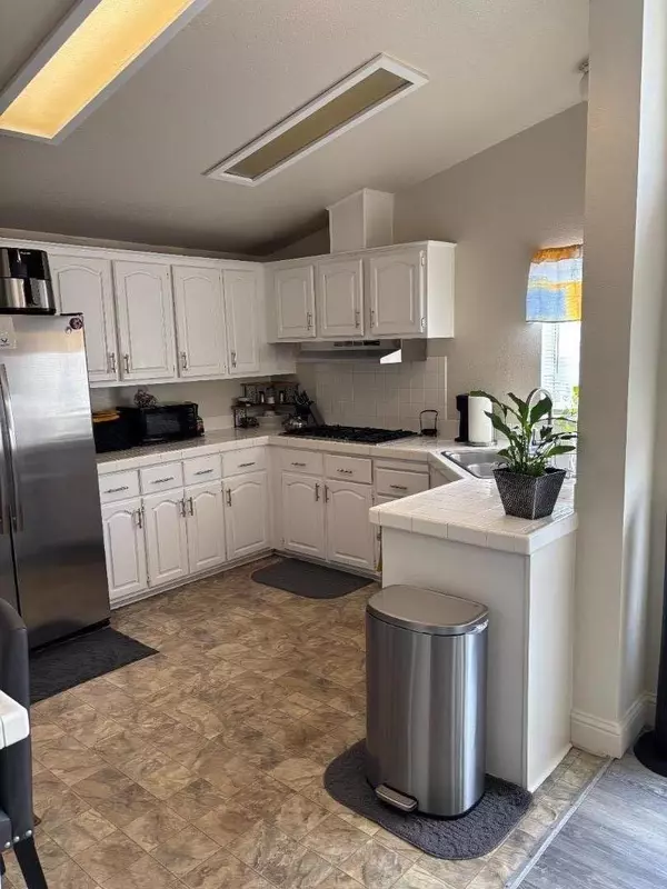 Sunnyvale, CA 94089,1225 Vienna #181