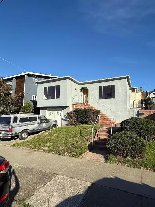 South San Francisco, CA 94080,670 Grand Avenue