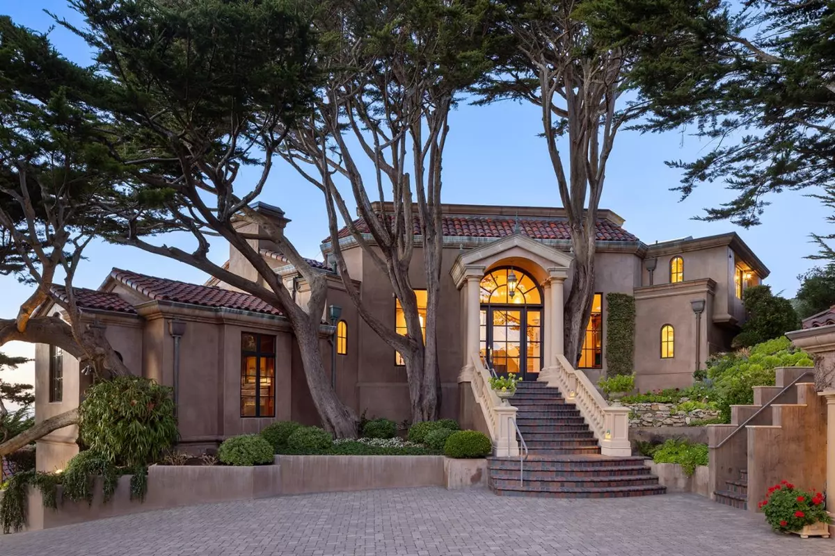 Carmel, CA 93923,254 Highway 1