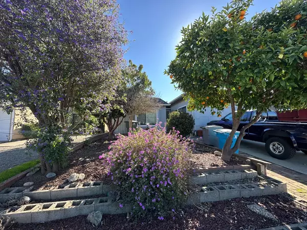 282 Loupe Court, Gilroy, CA 95020