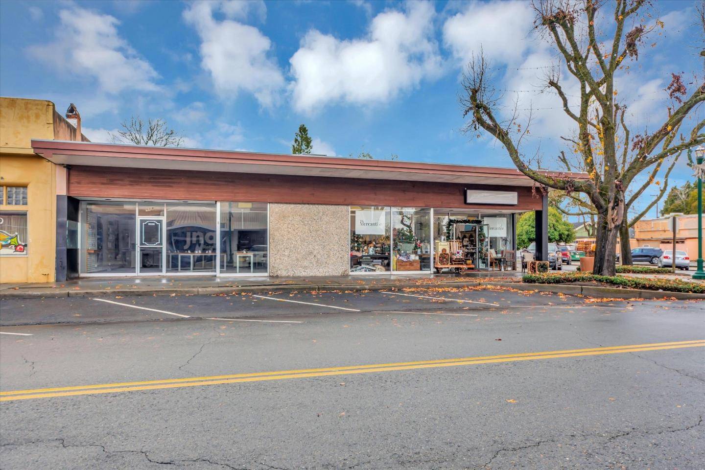 999 Hazel Street, Gridley, CA 95948