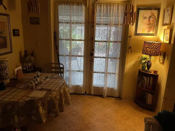 Seaside, CA 93955,1213 Flores Street