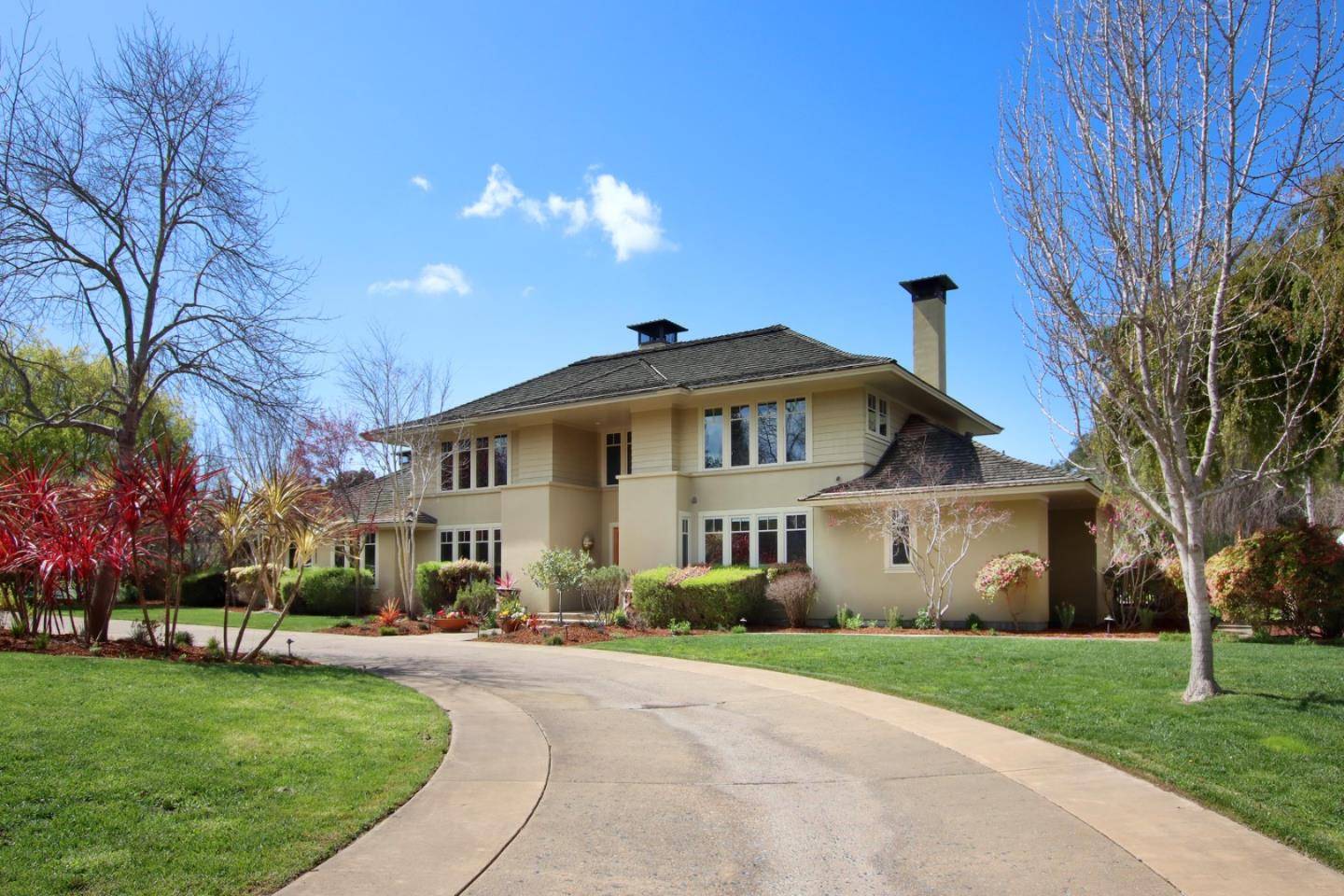 120 Edenvale Court, Watsonville, CA 95076